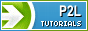 Great place for tutorials