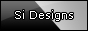 Services such as Web design, logo making and much more