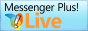 Messenger Plus! Live