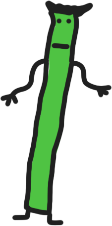 Monster #20